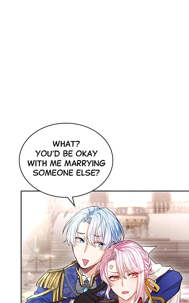 My Aggravating Sovereign Chapter 1 page 90 - 