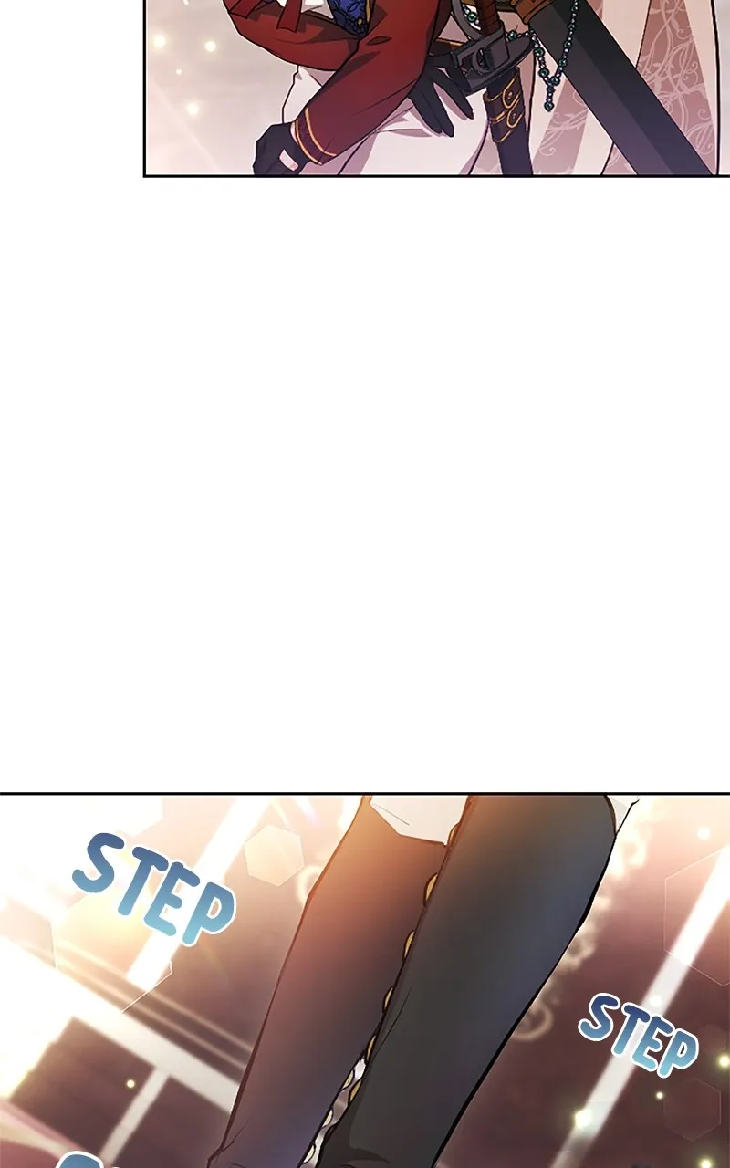 My Aggravating Sovereign Chapter 1 page 96 - 