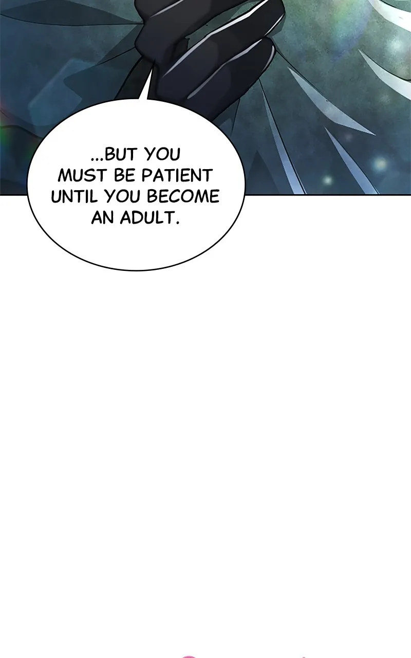 My Aggravating Sovereign Chapter 10 page 11 - 