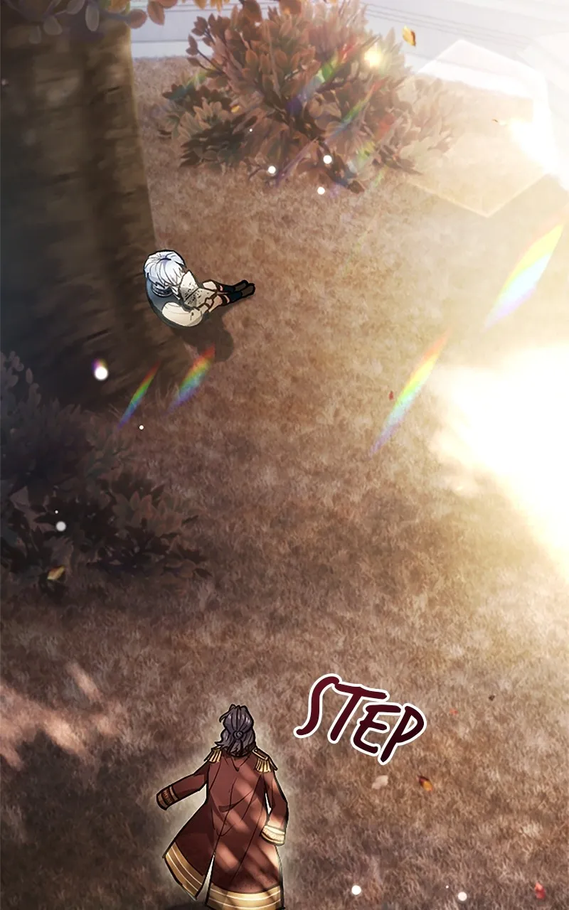 My Aggravating Sovereign Chapter 10 page 21 - 