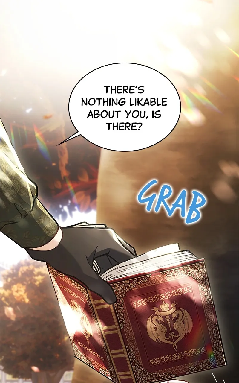 My Aggravating Sovereign Chapter 10 page 28 - 