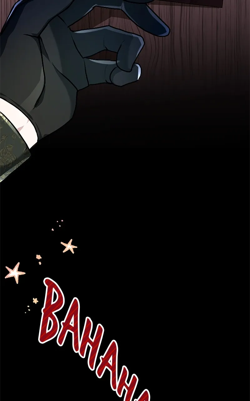 My Aggravating Sovereign Chapter 10 page 41 - 