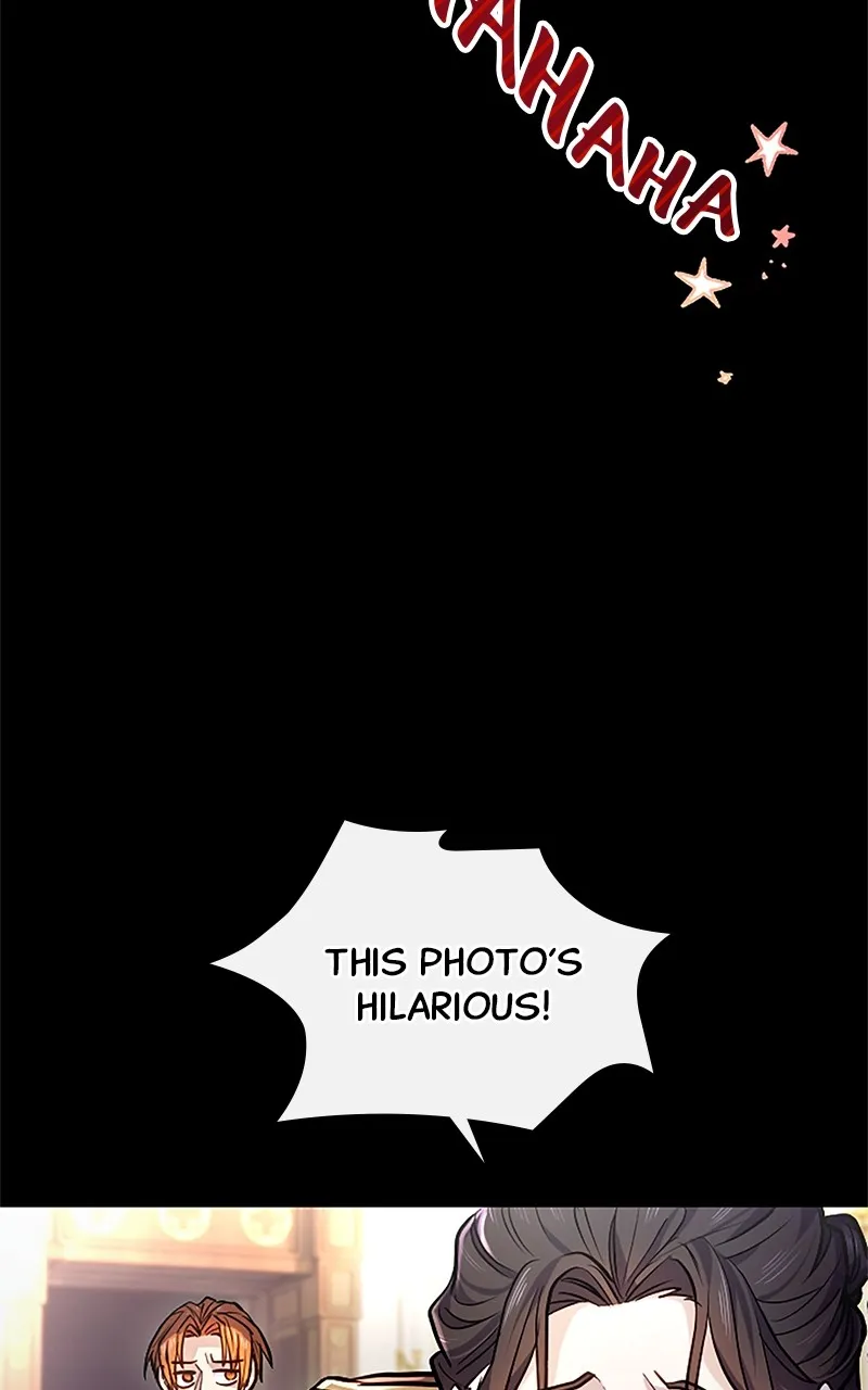 My Aggravating Sovereign Chapter 10 page 42 - 
