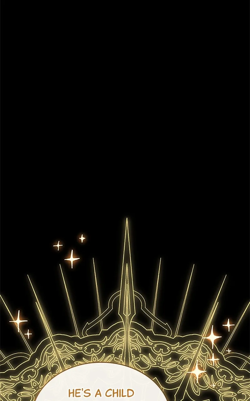 My Aggravating Sovereign Chapter 10 page 45 - 