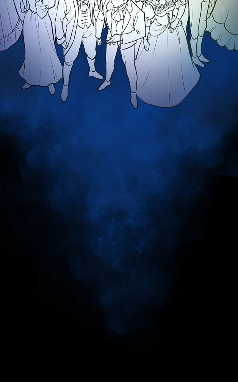 My Aggravating Sovereign Chapter 10 page 48 - 