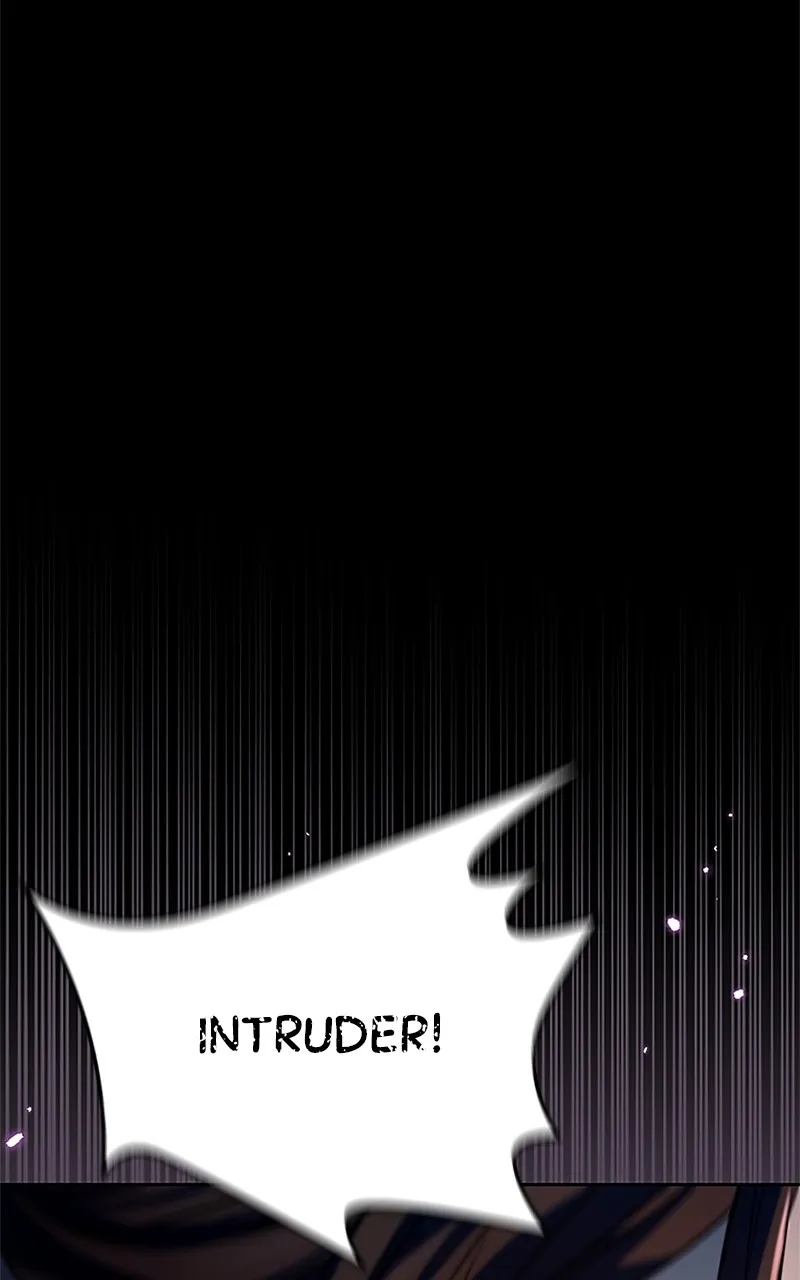 My Aggravating Sovereign Chapter 10 page 50 - 
