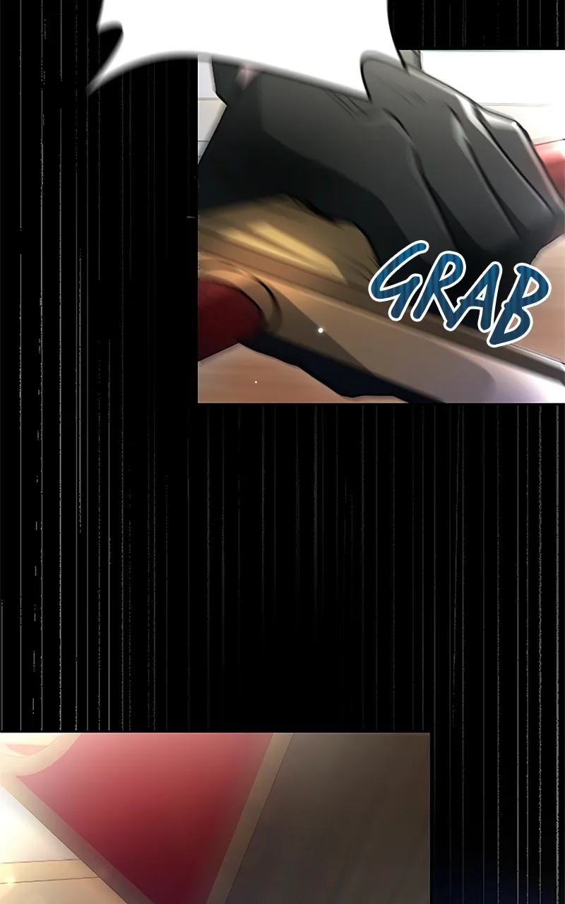My Aggravating Sovereign Chapter 10 page 52 - 