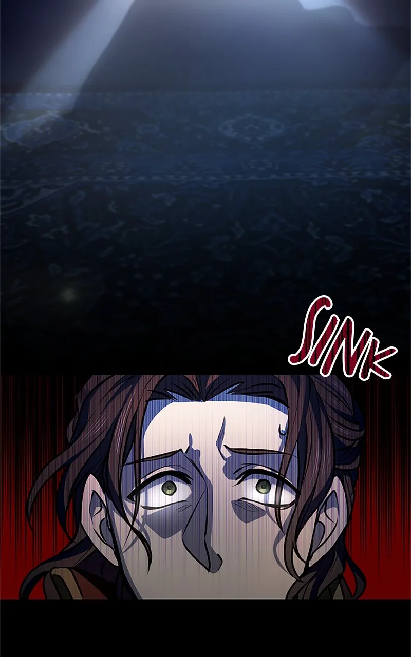 My Aggravating Sovereign Chapter 10 page 56 - 
