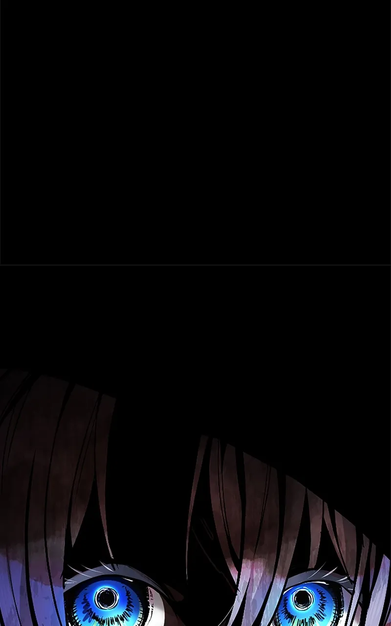 My Aggravating Sovereign Chapter 10 page 57 - 