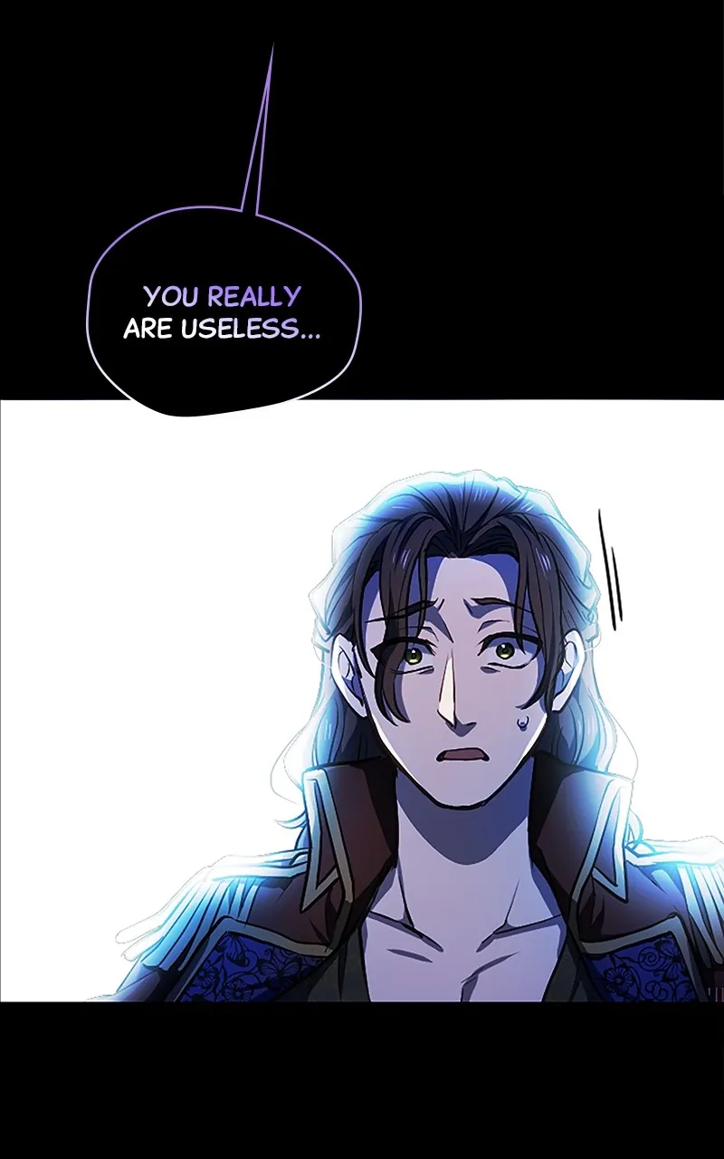 My Aggravating Sovereign Chapter 10 page 61 - 