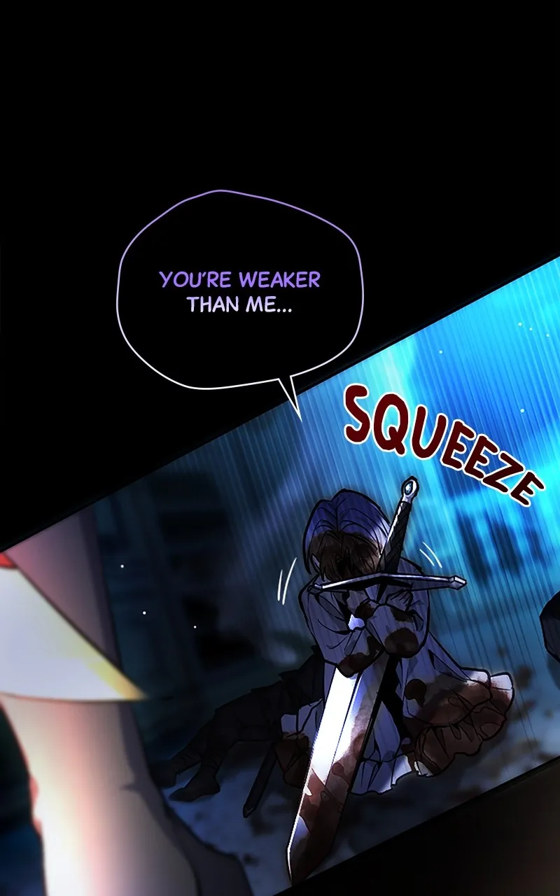 My Aggravating Sovereign Chapter 10 page 62 - 