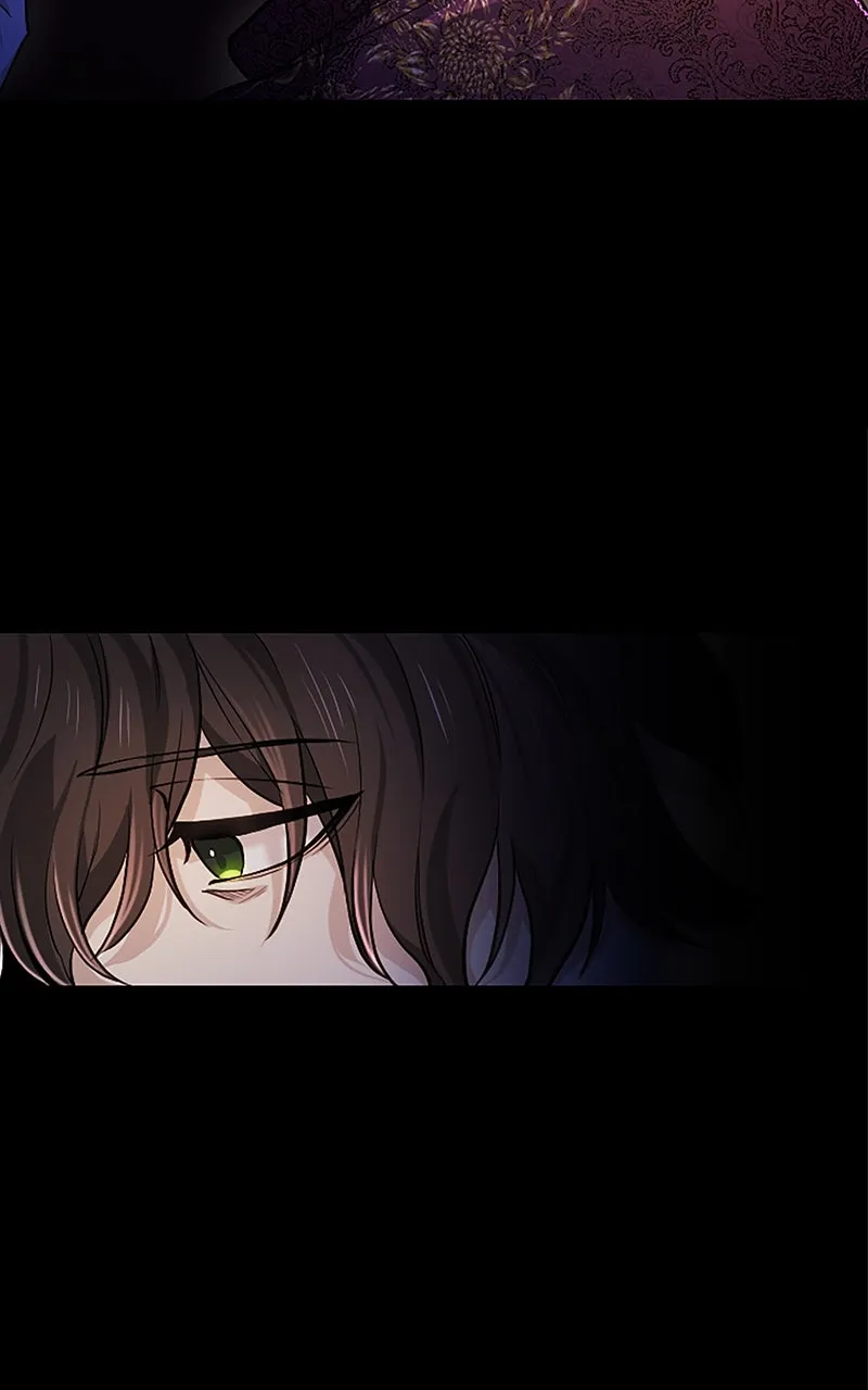 My Aggravating Sovereign Chapter 10 page 64 - 