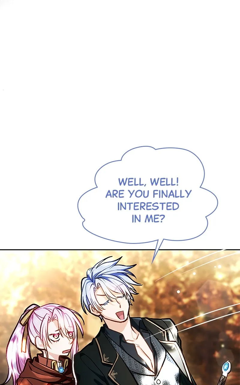 My Aggravating Sovereign Chapter 10 page 71 - 