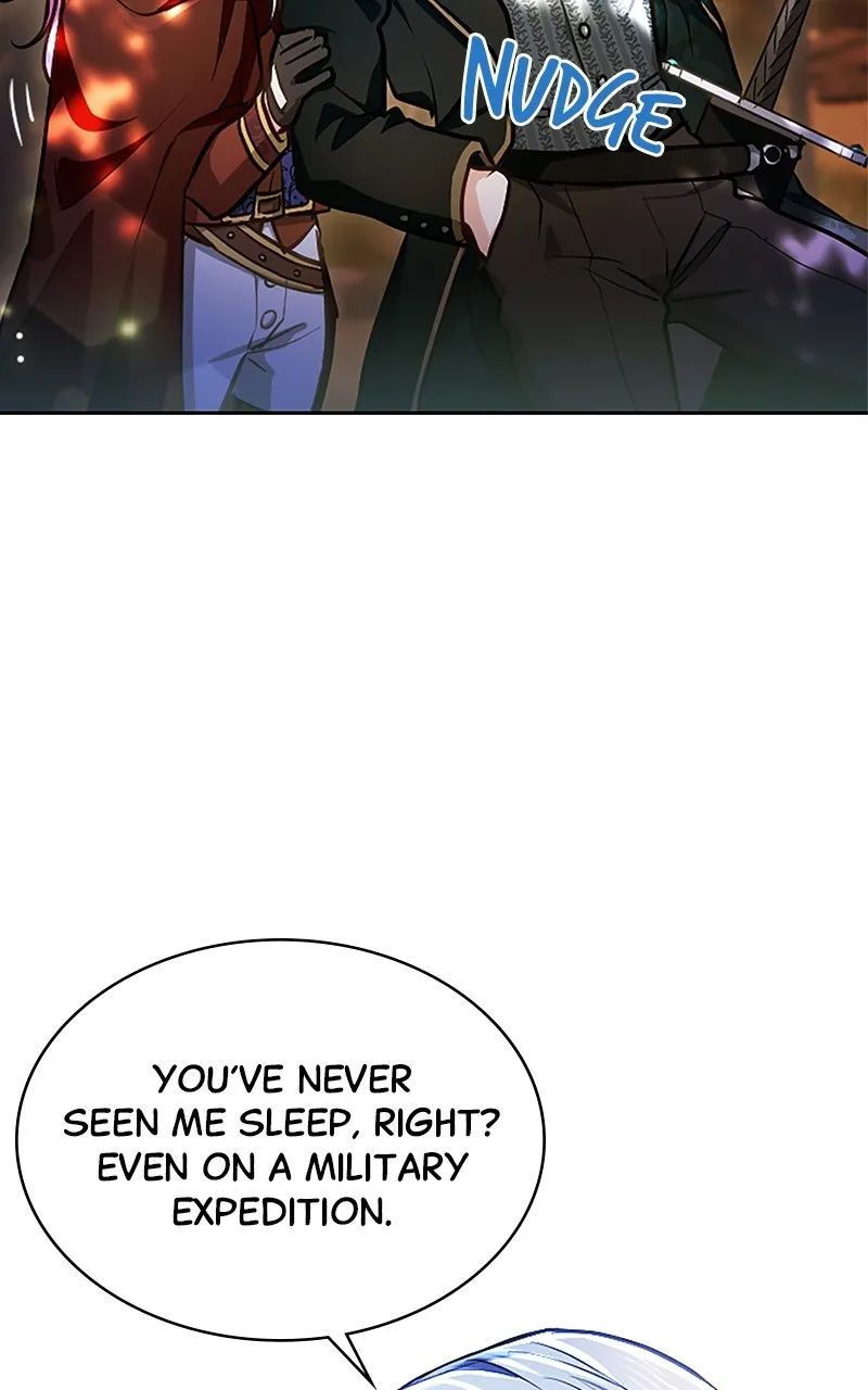 My Aggravating Sovereign Chapter 10 page 72 - 