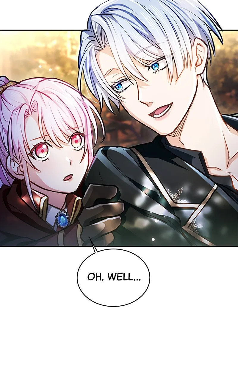 My Aggravating Sovereign Chapter 10 page 73 - 