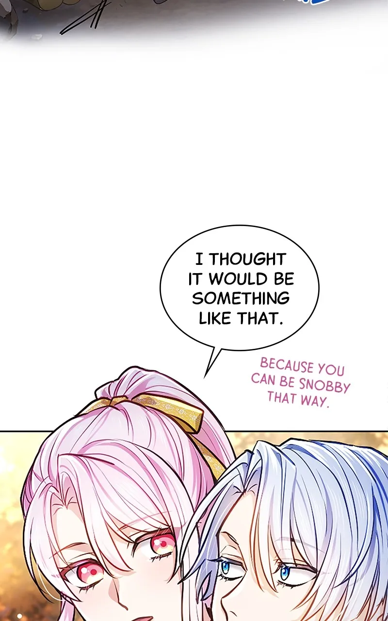 My Aggravating Sovereign Chapter 10 page 75 - 