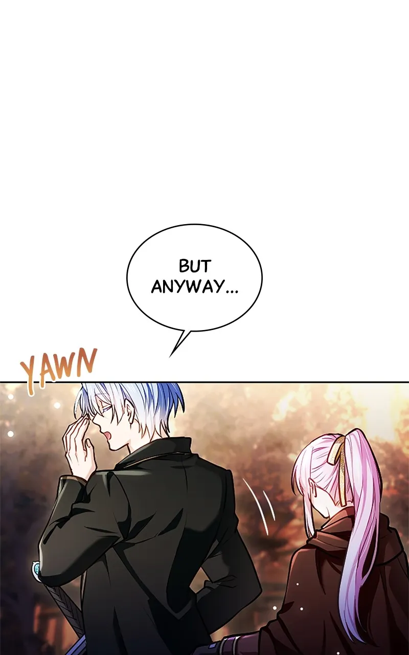 My Aggravating Sovereign Chapter 10 page 77 - 