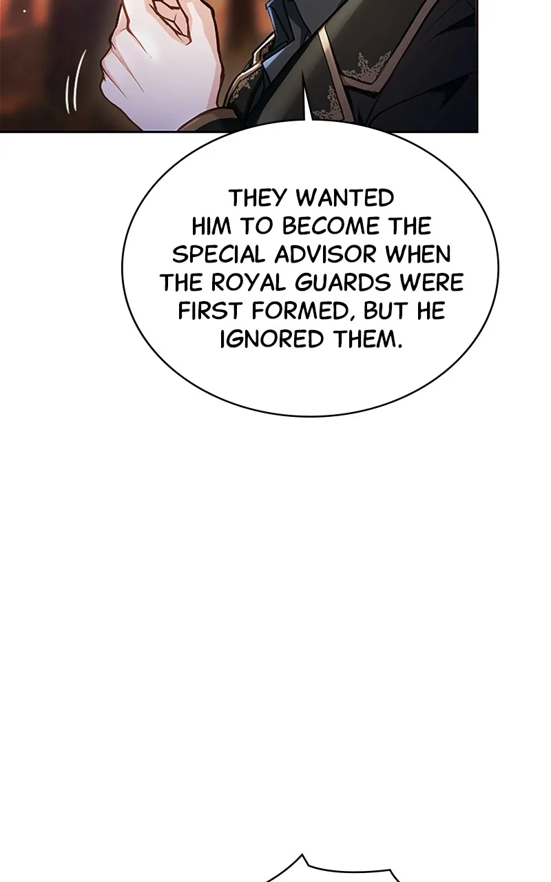 My Aggravating Sovereign Chapter 10 page 79 - 