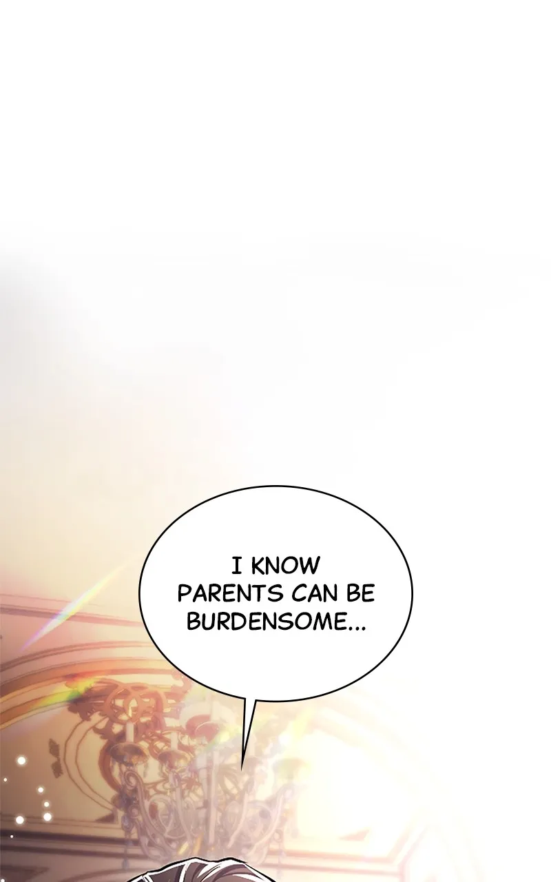 My Aggravating Sovereign Chapter 10 page 9 - 