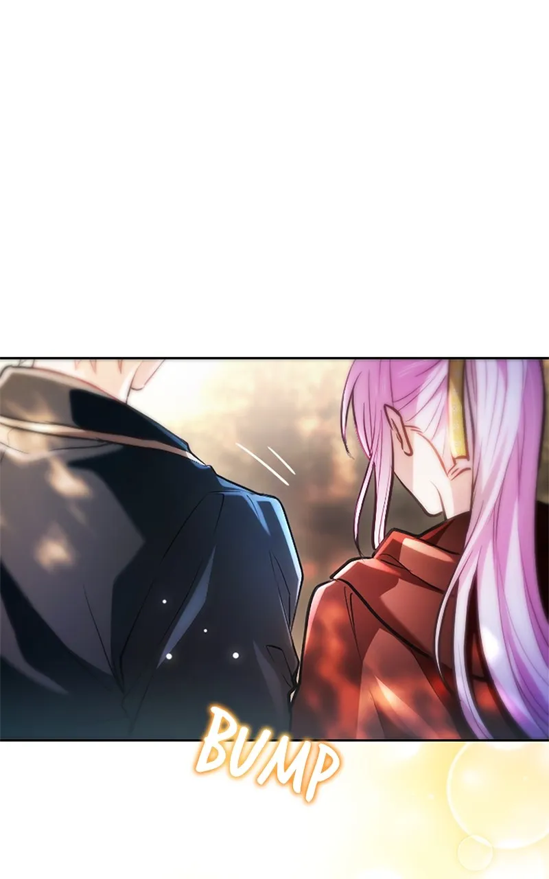 My Aggravating Sovereign Chapter 10 page 81 - 