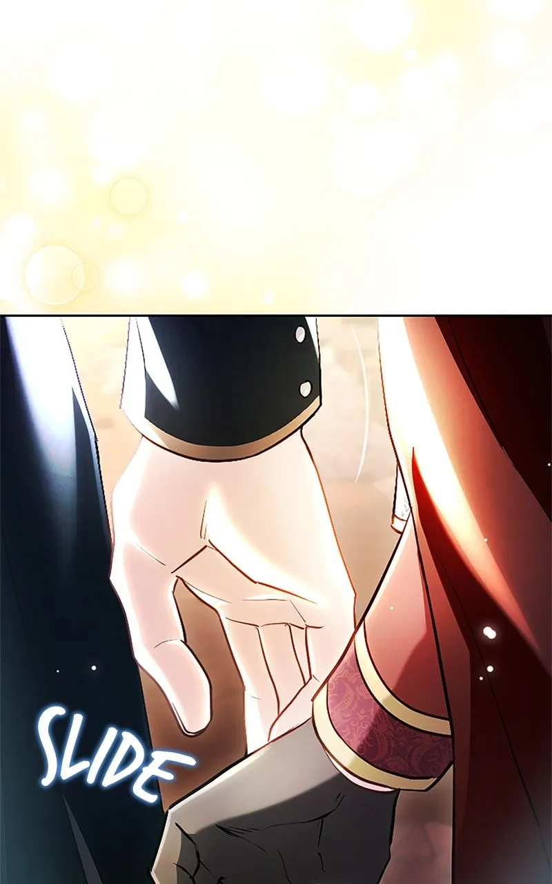 My Aggravating Sovereign Chapter 10 page 82 - 