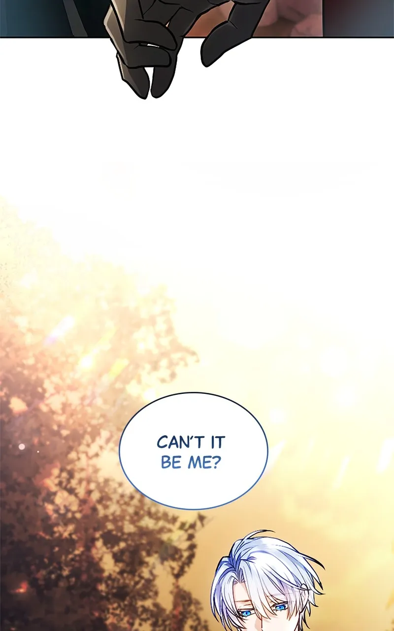 My Aggravating Sovereign Chapter 10 page 83 - 