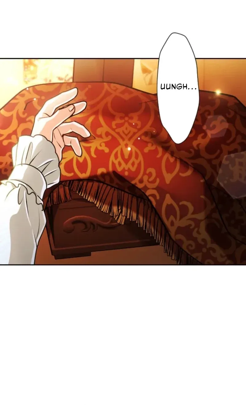 My Aggravating Sovereign Chapter 101 page 66 - 