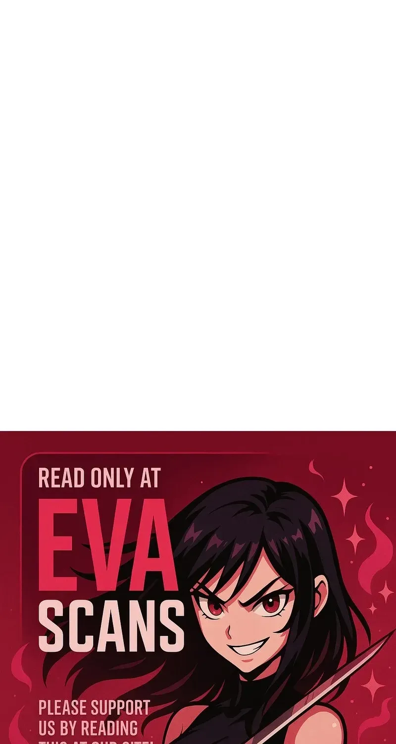 My Aggravating Sovereign Chapter 101 page 75 - 