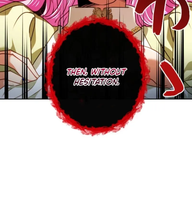 My Aggravating Sovereign Chapter 102 page 22 - 