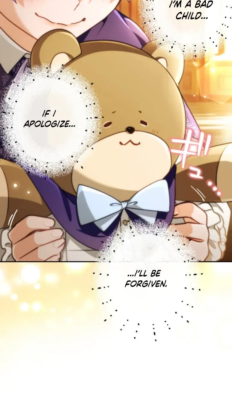 My Aggravating Sovereign Chapter 102 page 40 - 