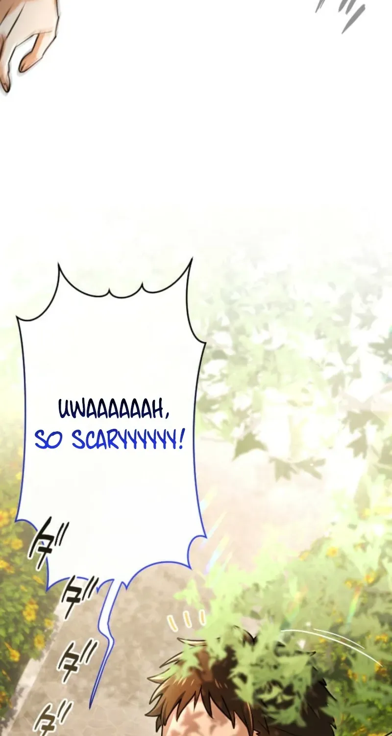 My Aggravating Sovereign Chapter 104 page 67 - 