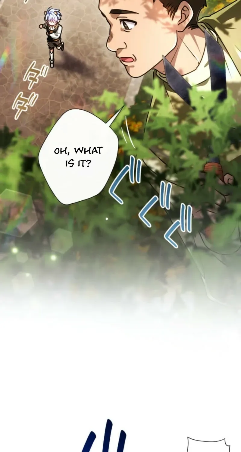 My Aggravating Sovereign Chapter 104 page 68 - 
