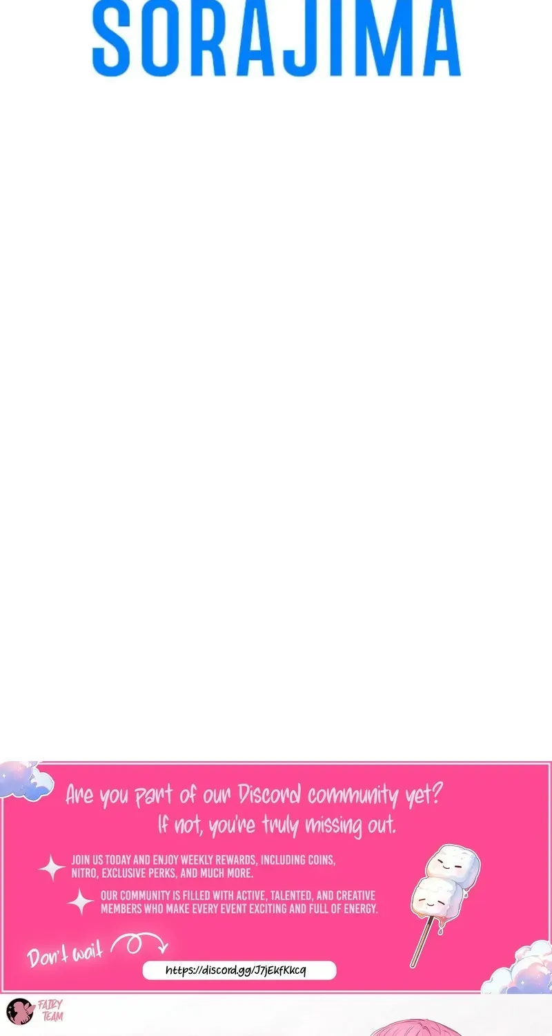 My Aggravating Sovereign Chapter 104 page 87 - 