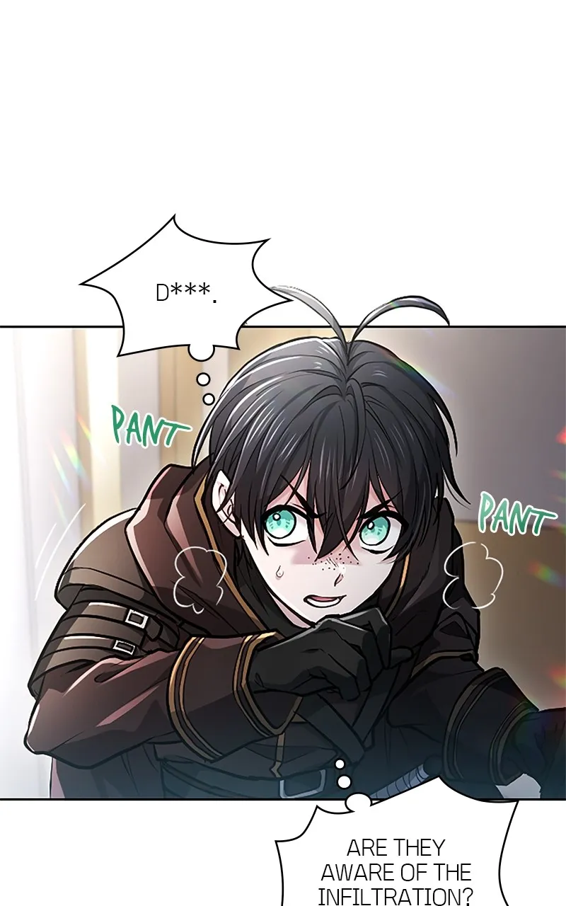 My Aggravating Sovereign Chapter 11 page 18 - 
