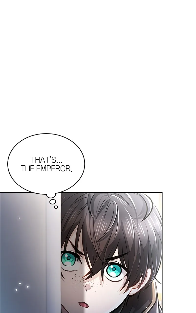 My Aggravating Sovereign Chapter 11 page 23 - 