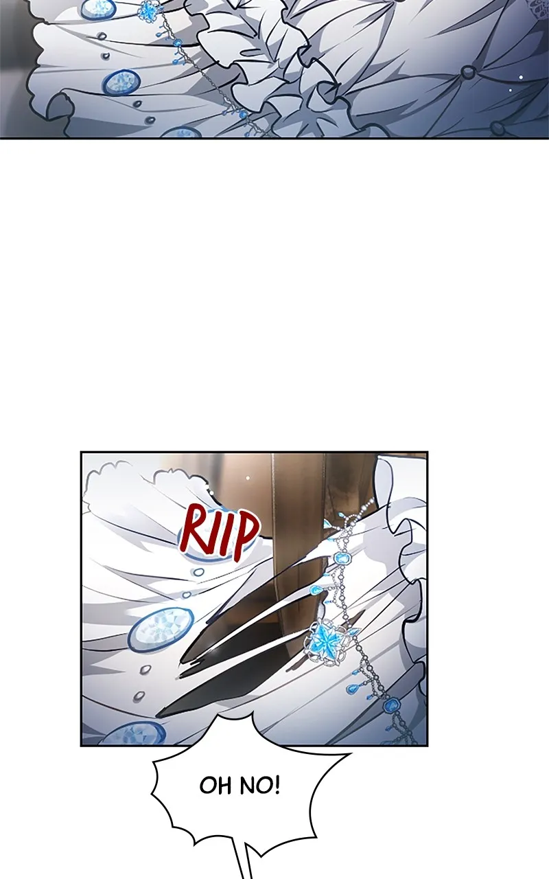 My Aggravating Sovereign Chapter 11 page 25 - 