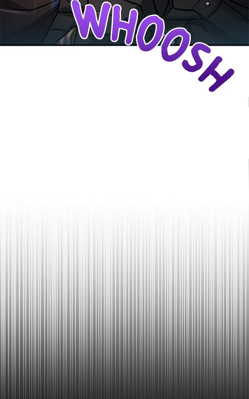 My Aggravating Sovereign Chapter 11 page 32 - 