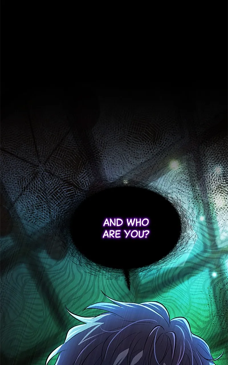 My Aggravating Sovereign Chapter 11 page 35 - 