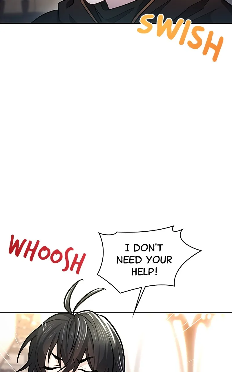 My Aggravating Sovereign Chapter 11 page 44 - 