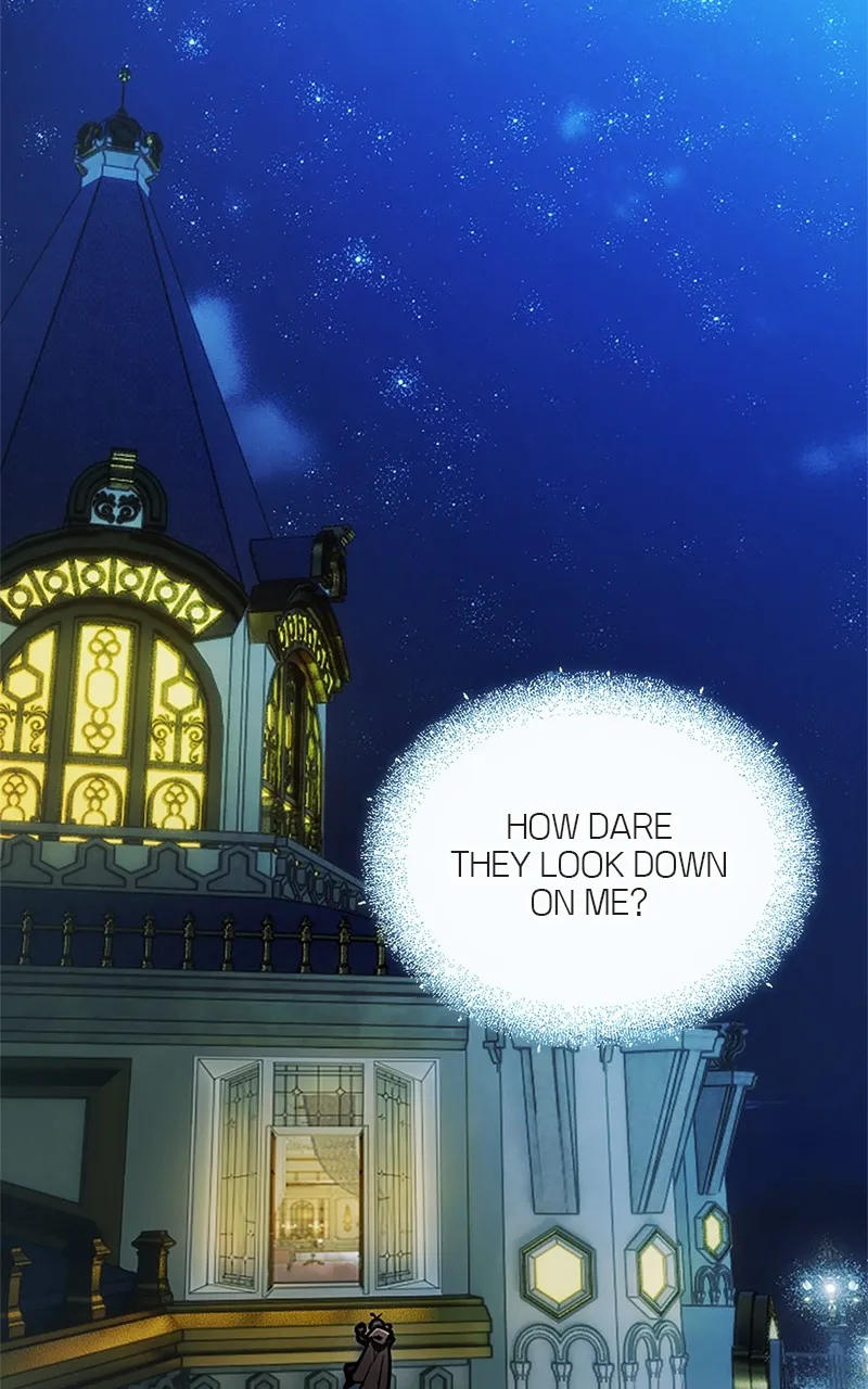 My Aggravating Sovereign Chapter 11 page 54 - 