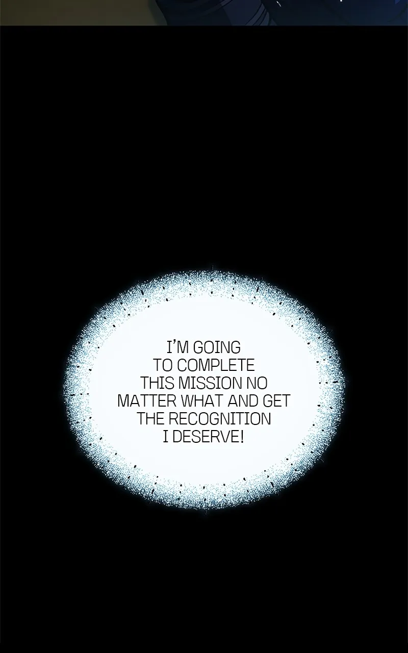 My Aggravating Sovereign Chapter 11 page 56 - 