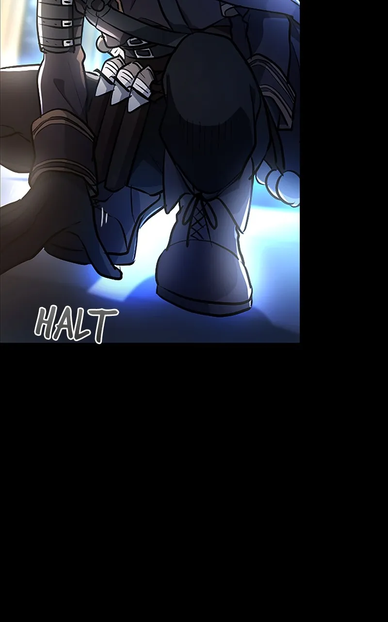 My Aggravating Sovereign Chapter 11 page 65 - 