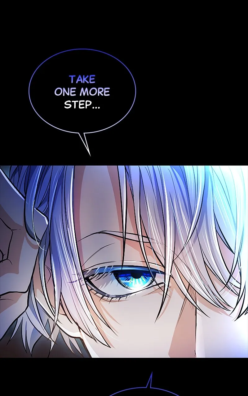 My Aggravating Sovereign Chapter 11 page 66 - 