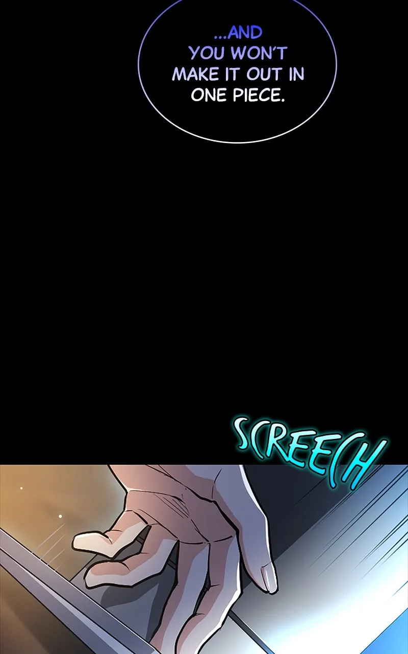 My Aggravating Sovereign Chapter 11 page 67 - 