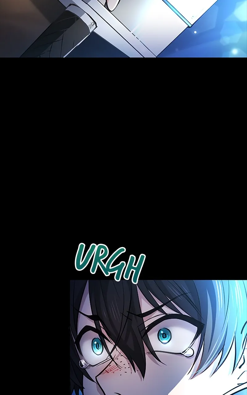 My Aggravating Sovereign Chapter 11 page 68 - 