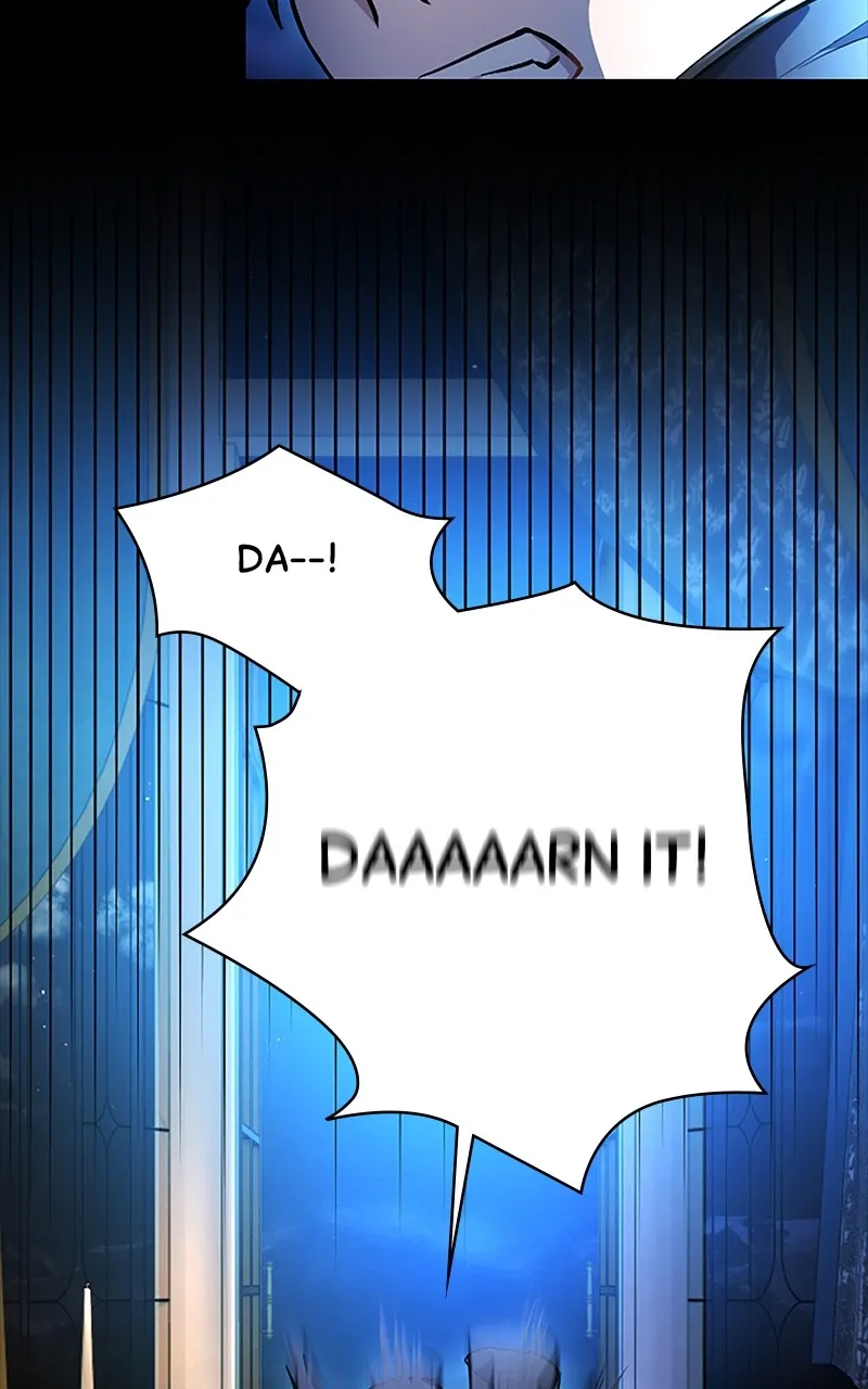 My Aggravating Sovereign Chapter 11 page 69 - 