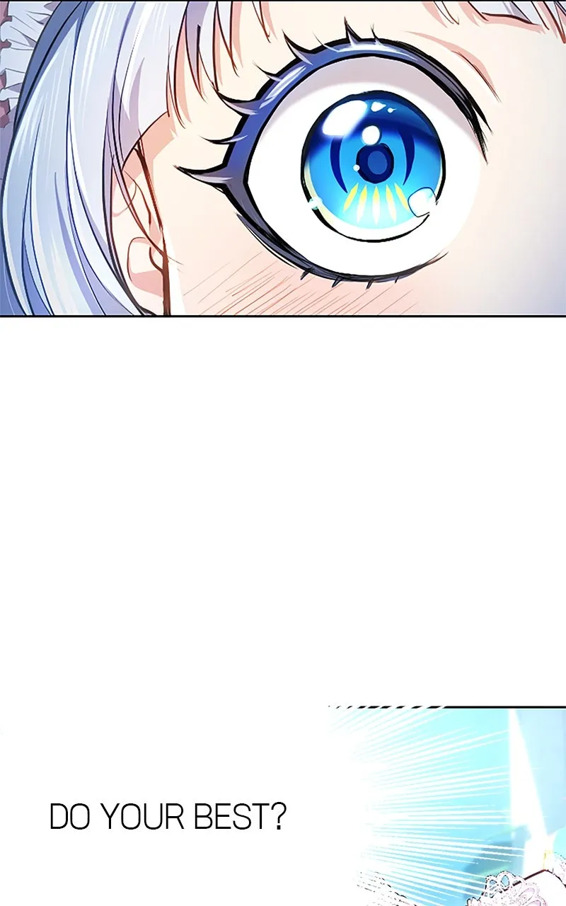 My Aggravating Sovereign Chapter 12 page 28 - 
