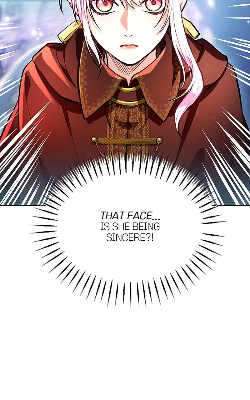 My Aggravating Sovereign Chapter 12 page 32 - 