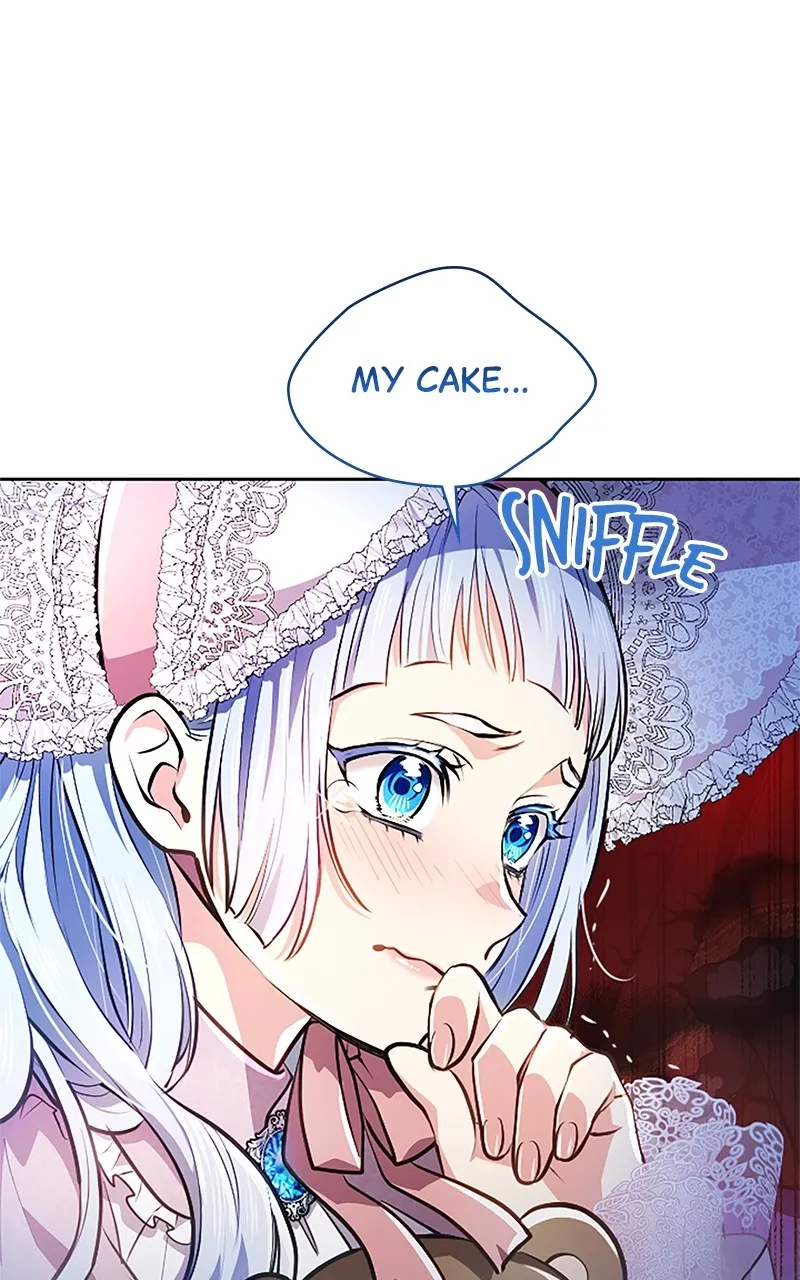 My Aggravating Sovereign Chapter 12 page 52 - 