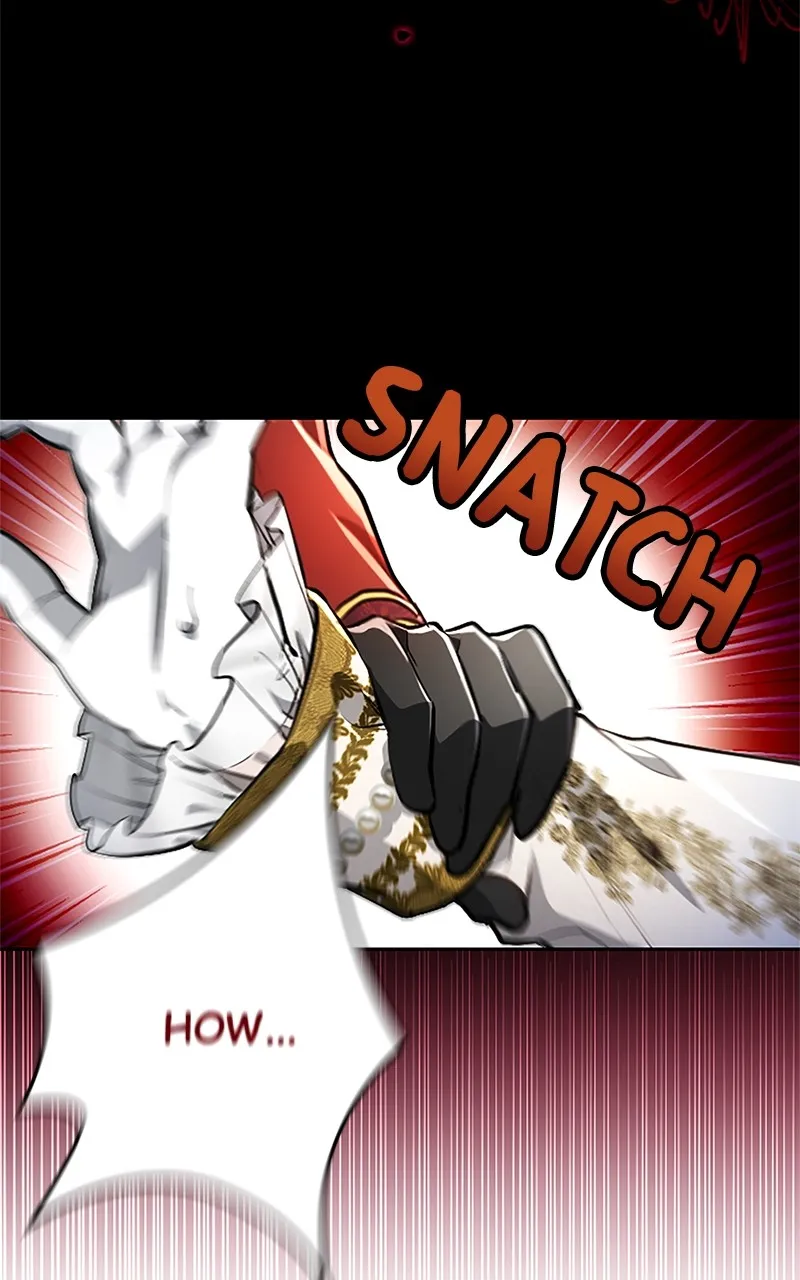 My Aggravating Sovereign Chapter 12 page 55 - 